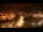 Webcam in Cambrils, 53.3 km
