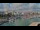 Webcam in Cambrils, 2.4 mi away
