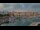 Webcam in Cambrils, 6.2 km