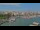 Webcam in Cambrils, 7.6 km
