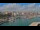 Webcam in Cambrils, 6.5 mi away