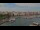 Webcam in Cambrils, 29.2 km entfernt