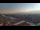 Webcam in Tortosa, 17.3 mi away