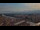 Webcam in Tortosa, 0.4 km entfernt