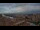 Webcam in Tortosa, 14.9 mi away