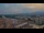 Webcam in Tortosa, 15.7 km