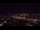 Webcam in Tortosa, 24.7 km