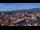 Webcam in Tortosa, 48.1 km entfernt