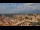 Webcam in Tortosa, 11.3 mi away