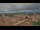 Webcam in Tortosa, 24.7 km entfernt