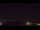 Webcam in Tortosa, 0.1 mi away