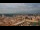 Webcam in Tortosa, 29.3 km entfernt