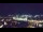 Webcam in Tortosa, 48.1 km