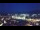 Webcam in Tortosa, 92.2 km