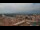 Webcam in Tortosa, 29.3 km
