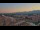 Webcam in Tortosa, 14.9 mi away