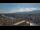 Webcam in Tortosa, 51.9 km entfernt