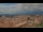 Webcam in Tortosa, 15.7 km entfernt