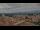 Webcam in Tortosa, 28.2 km entfernt
