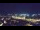 Webcam in Tortosa, 28.4 km entfernt