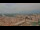 Webcam in Tortosa, 17.3 mi away