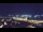 Webcam in Tortosa, 9.6 mi away