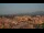 Webcam in Tortosa, 42.5 km