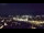 Webcam in Tortosa, 17.3 mi away