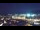 Webcam in Tortosa, 20.3 mi away
