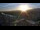 Webcam in Tortosa, 51.9 km entfernt