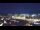Webcam in Tortosa, 24.7 mi away