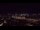 Webcam in Tortosa, 38.7 km entfernt
