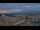 Webcam in Tortosa, 29.3 km entfernt