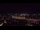 Webcam in Tortosa, 29.3 km entfernt