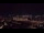 Webcam in Tortosa, 17.3 mi away