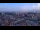 Webcam in Tortosa, 44.9 km entfernt