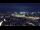 Webcam in Tortosa, 18.5 mi away
