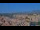 Webcam in Tortosa, 28.4 km