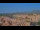 Webcam in Tortosa, 28.4 km
