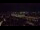 Webcam in Tortosa, 12.4 km entfernt
