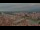 Webcam in Tortosa, 24.7 km entfernt