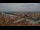 Webcam in Tortosa, 28.4 km entfernt
