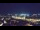 Webcam in Tortosa, 17.3 mi away