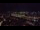 Webcam in Tortosa, 24.7 km entfernt