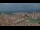 Webcam in Tortosa, 42.5 km entfernt