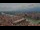 Webcam in Tortosa, 0.4 km entfernt