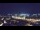 Webcam in Tortosa, 31 km entfernt