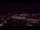 Webcam in Tortosa, 28.4 km