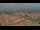 Webcam in Tortosa, 6 mi away