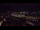 Webcam in Tortosa, 9.5 mi away